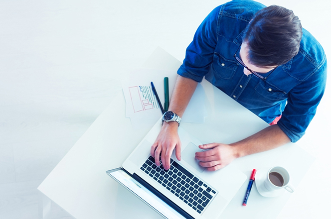 ПалаткиПалатки